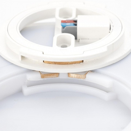 Накладной светильник Citilux Etalon CL750240