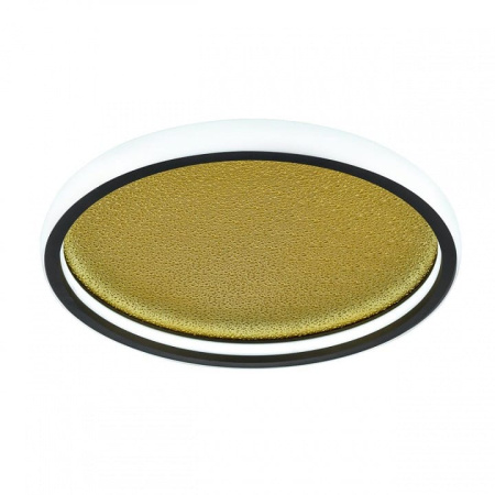Накладной светильник Sonex Shimmers 7736/60L