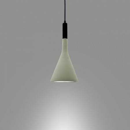 Подвесной светильник LIGHTERA Yangra LE160L-37S