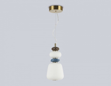 Подвесной светильник Ambrella Light LH LH53162