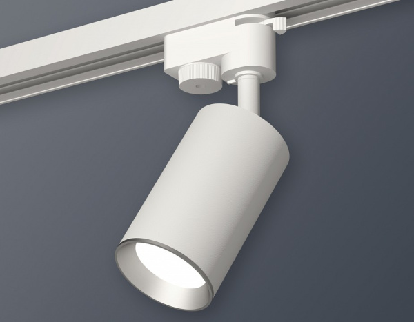 Светильник на штанге Ambrella Light XT XT6322004