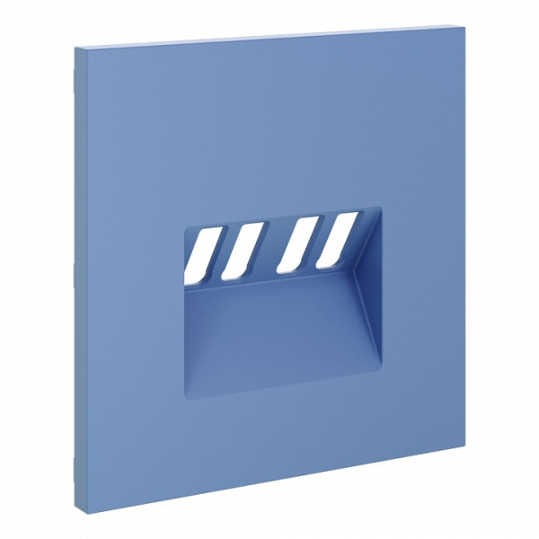 Накладка для розетки акустической Voltum S70 VLS001515