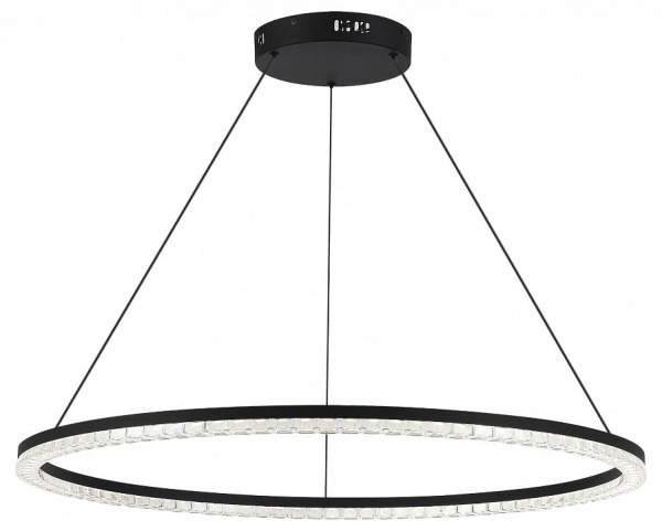 Подвесной светильник ST-Luce EUCLIDICS SL1018.413.01