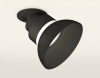Спот Ambrella Light XM XM8102600