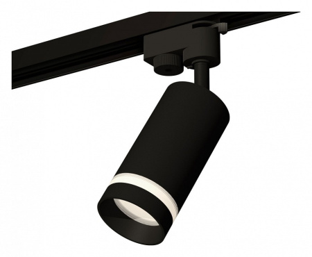 Светильник на штанге Ambrella Light XT XT6323111