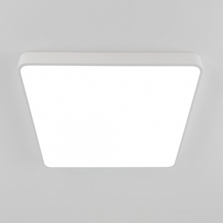 Накладной светильник Citilux Купер CL724K105G0