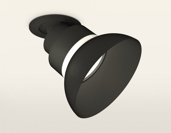 Спот Ambrella Light XM XM8102600