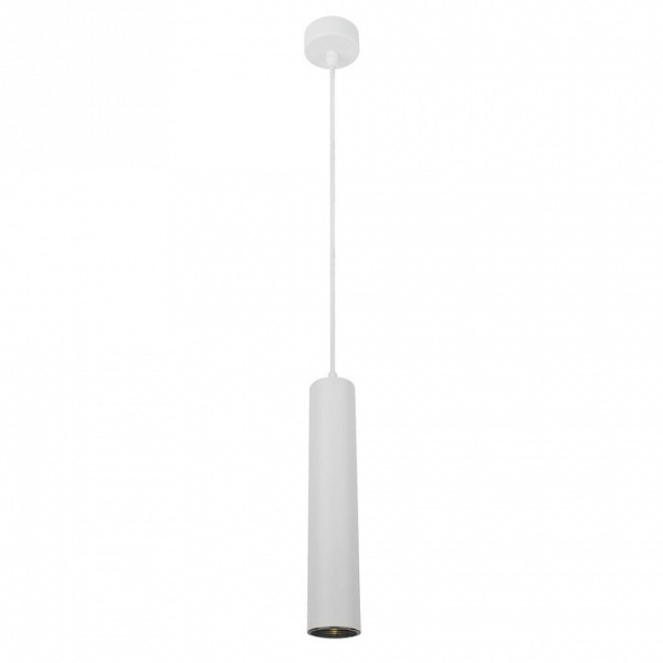 Подвесной светильник Arte Lamp Cassio A5600SP-1WH