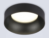 Встраиваемый светильник Ambrella Light TN TN51817