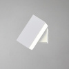 Накладной светильник Escada Function 10227/1LED