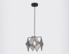 Подвесной светильник Ambrella Light TR TR8421