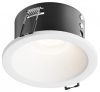 Встраиваемый светильник Hesby Lighting Nova HSBL_0135