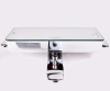 Смеситель для ванны hansgrohe Ecostat 13141000