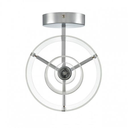 Бра Lumion VERDI 8261/1W