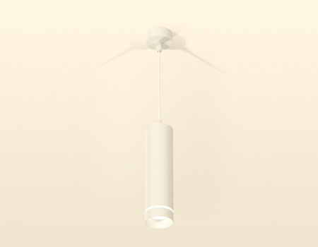 Подвесной светильник Ambrella Light XP XP6355002
