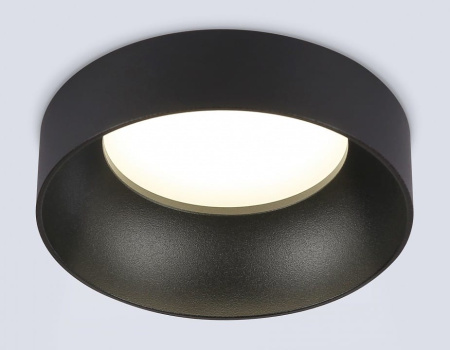 Встраиваемый светильник Ambrella Light TN TN51817