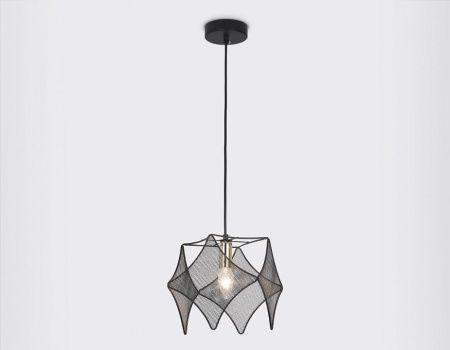 Подвесной светильник Ambrella Light TR TR8421