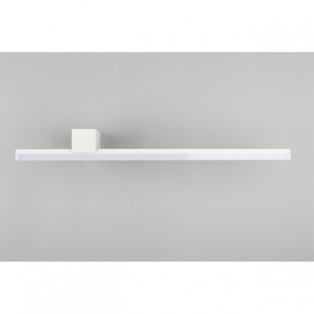 Бра Omnilux Giobbole OML-10001-12