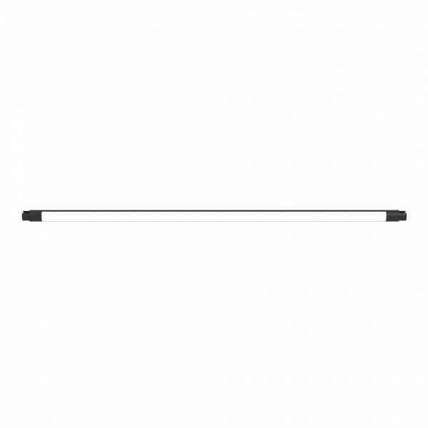 Модульный светильник ST-Luce TECHNO ST1651.437.18