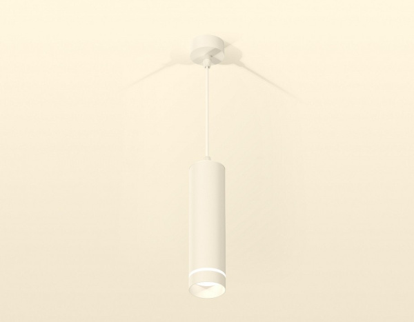 Подвесной светильник Ambrella Light XP XP6355002