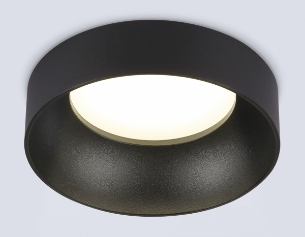 Встраиваемый светильник Ambrella Light TN TN51817