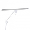 Настольная лампа офисная Uniel ULM-D116 UL-00011747