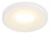 Встраиваемый светильник Ambrella Light TN TN3200