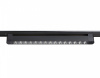 Накладной светильник Ambrella Light GL GL6715