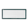 Комплект фильтров FB-M5-H13-CARBON-2