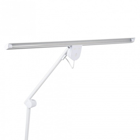 Настольная лампа офисная Uniel ULM-D116 UL-00011747