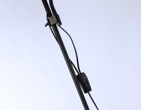 Торшер с подсветкой Ambrella Light TR TR97629