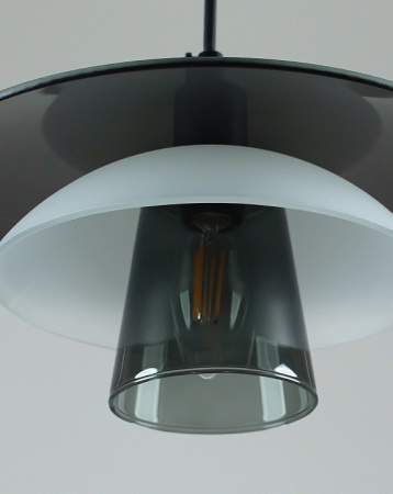 Подвесной светильник Moderli Sydney V11027-1P