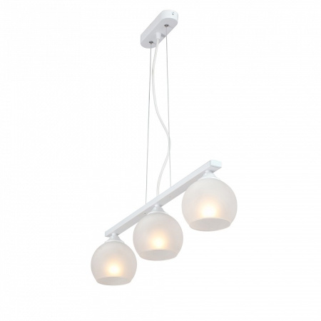 Подвесной светильник Vitaluce V3107 V3107-0/3S