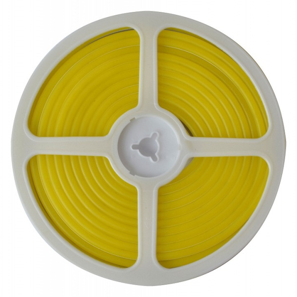 Лента светодиодная Uniel Neon ULS-N01 UL-00009088