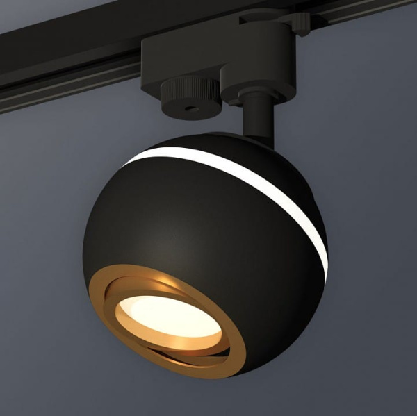 Светильник на штанге Ambrella Light XT XT1102023