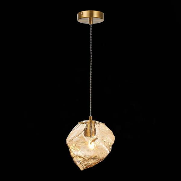 Подвесной светильник ST-Luce Portici SL1175.303.01