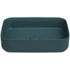 Раковина 50x36 см Isvea Infinity 10NF65050-2P