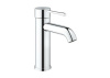 Смеситель для раковины Grohe Essence New 23590001