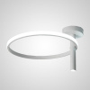 Светильник на штанге Imperiumloft MOFFIT moffit01