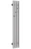 Сунержа Сатерленд PRO 1200х150 (Сатин)
