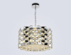 Подвесной светильник Ambrella Light LH LH41001