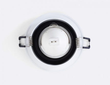 Встраиваемый светильник Ambrella Light TECHNO SPOT TN102722