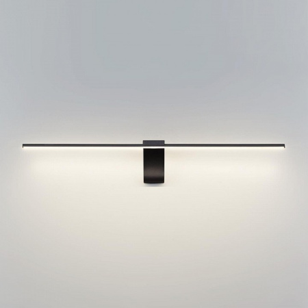 Подсветка для картины Odeon Light Tiny 7069/8WL