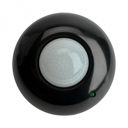 Датчик движения Feron SEN5 51516