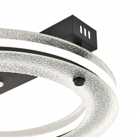 Накладной светильник Escada Ambience 10302/1LED