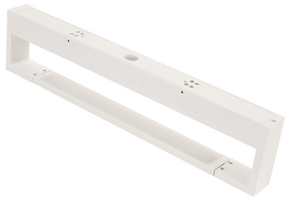 Накладной светильник DesignLed GW PH GW-1068S-12-WH-WW