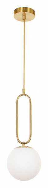 Подвесной светильник MyFar Pierre MR1160-1P