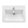 Раковина Roca Gap Unik 60x44 7327472000