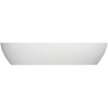 Раковина 60x35 см Omnires Siena SIENALUNBP