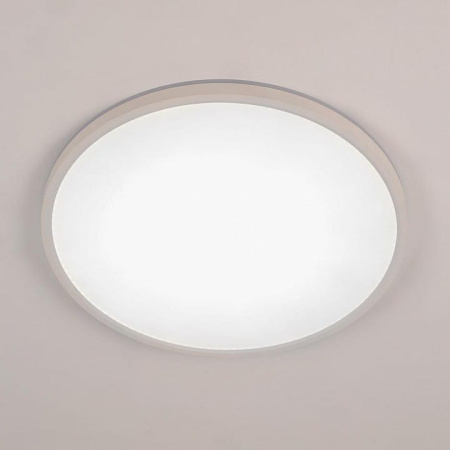 Накладной светильник Citilux Norma CL748400